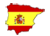 CRISTALERIA ARTXIPI - Espanol